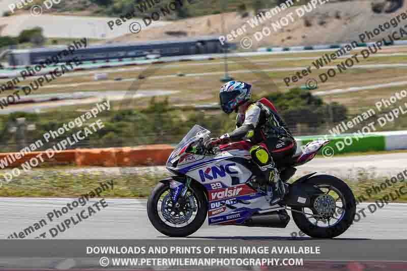 May 2023;May 2024;motorbikes;no limits;peter wileman photography;portimao;portugal;trackday digital images